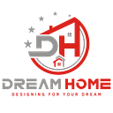 Dream Home logo