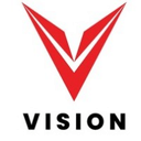 Envision Electric Vehicles Private Limited