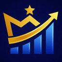 Royal Returns Finance