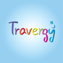 Travergy Router