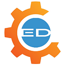 Edamru Hiring Solutions