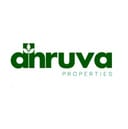 Dhruva Properties 