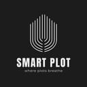Smart Plot
