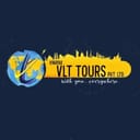 VLT Tours Private Limited