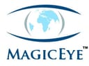 MagicEye Management Consultants Pvt Ltd