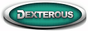 Dexterous (Automation Apt) logo