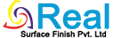 Real Surface Finish Private Limited logo