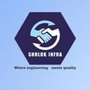 Shhlok Infra