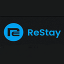 Restay India Private Limited logo
