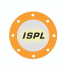 Indoseals Private Limited