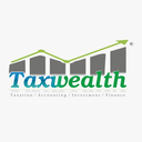 Taxwealth India Private Limited