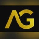 Ace and Grace Engineering and Hospitality Private Limited