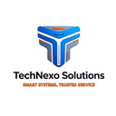 Technexosolutions