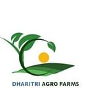 Dharitri Agro Farms Private Limited logo