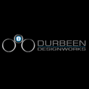 Durbeen Designworks Private Limited