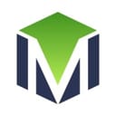 Mcube Finance Consulting LLP