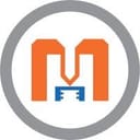 Moulds and More Engineering Private Limited