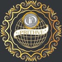 Prithvi Paint Private Limited