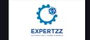 company-logo
