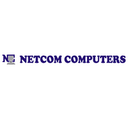 Netcom Computers