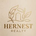 Hernest Reality