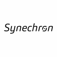 UI Developer in Synechron Technologies - 63808879e5747396a6841fc8 