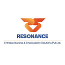 Resonance Solutions logo