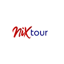 Nix Tour India Private Limited logo
