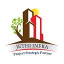 Jethi Infra