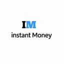 Instant Money Solution