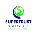 Supertrust Forex