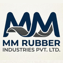 MM Rubber Industries Private Limited