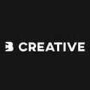 B-Creative Designs