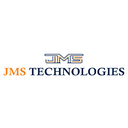JMS Technologies logo