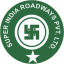 SUPER INDIA ROADWAYS Pvt Ltd