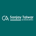 Sanjay Talwar & Associates