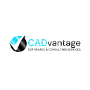 Cadvantage Softwares And Consulting Services logo