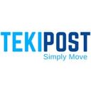 Tekies Retail Private Limited logo