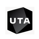 U-Tech Automation Industries