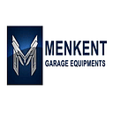 Menkent Garage Equipments logo