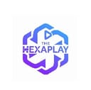 Hexaplay Gaming & Private Events
