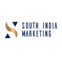 South India Marketing