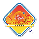 M/s Pitambara Foods logo