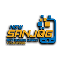 New Sanjog