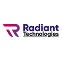 Radiant Technologies