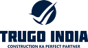 Shakti International logo