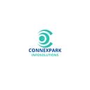 Connexpark Infosolutions Llp logo