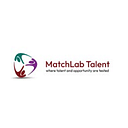 Matchlab Talent Private Limited logo