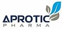 Aprotic Pharma logo