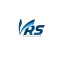 VRS Corporation